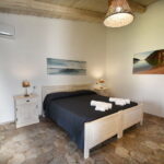 cala-lunga-room_03.jpg