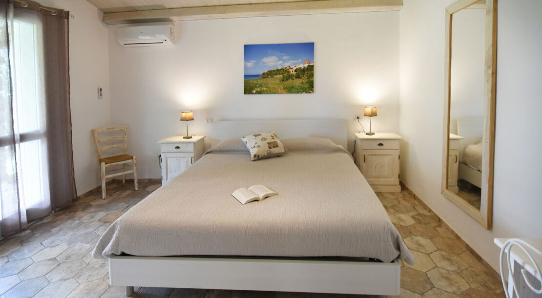 camera-sottotorre-agriturismo-calasetta-room_8.jpg