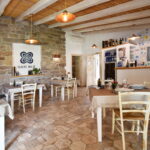 ristorante-agriturismo-reastaurant-calasetta_02.jpg