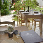 ristorante-agriturismo-reastaurant-calasetta_05.jpg