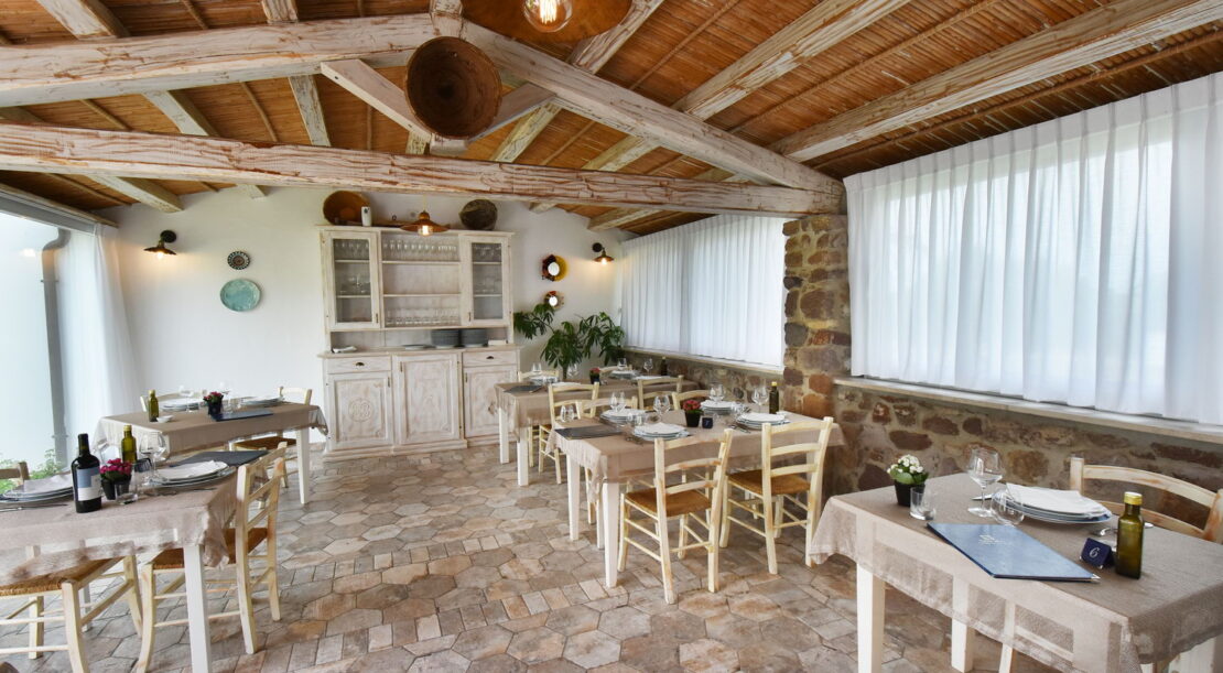 ristorante-agriturismo-reastaurant-calasetta_07.jpg