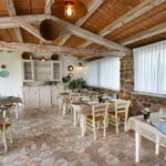 ristorante-agriturismo-reastaurant-calasetta_07.jpg