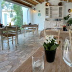 ristorante-agriturismo-reastaurant-calasetta_14.jpg