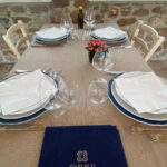 ristorante-agriturismo-reastaurant-calasetta_15.jpg