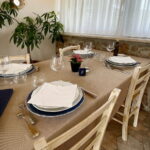 ristorante-agriturismo-reastaurant-calasetta_16.jpg