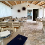 ristorante-agriturismo-reastaurant-calasetta_19.jpg