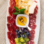 salumi-formaggi-ristorante-agriturismo-oasi-blu.jpg